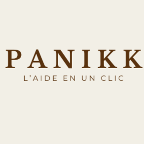 Ma boutique